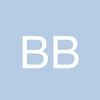 bella_blackwell